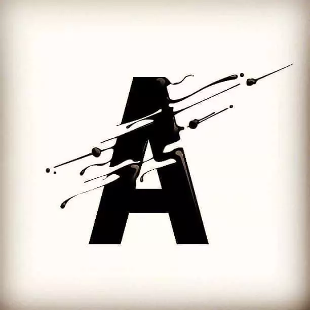 a name wallpaper